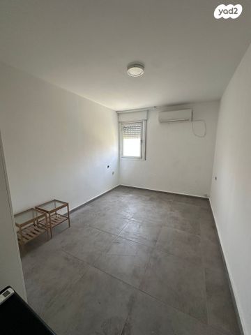 דירה, חניתה 62, יזרעאליה, חיפה