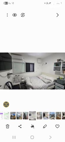 בית פרטי/ קוטג', עץ השדה, אדמית / יערית, שלומי