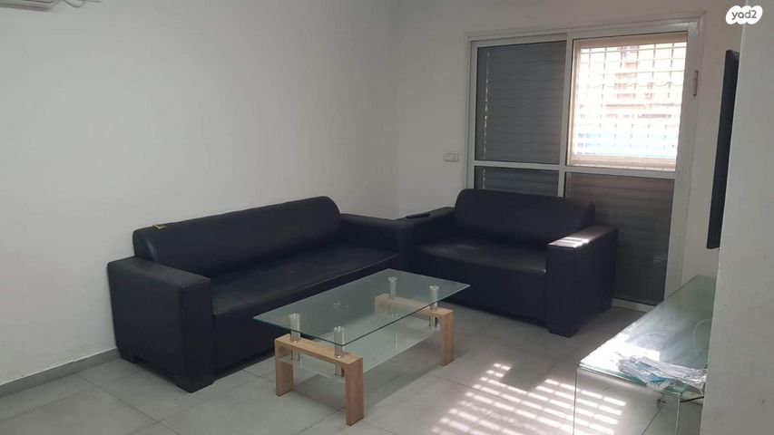 בית פרטי/ קוטג', בצלאל, שכונה ב', באר שבע