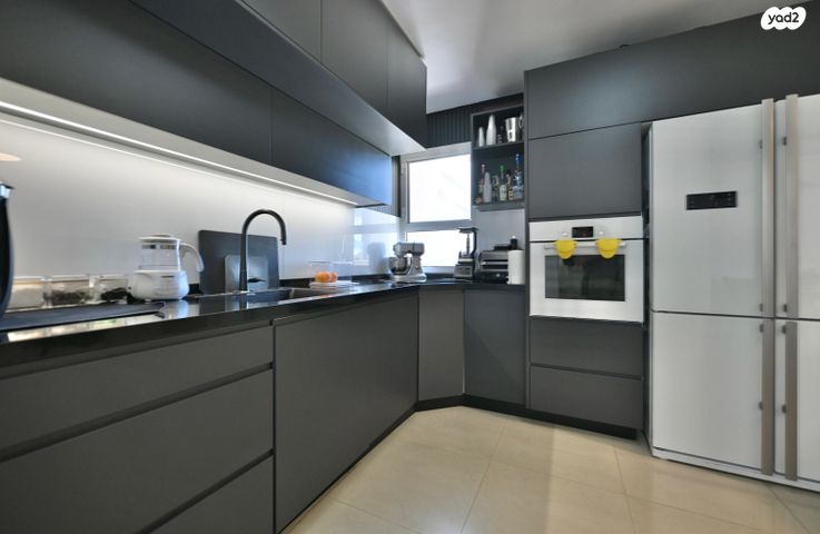 דירה, קרית ראשון, ראשון לציון