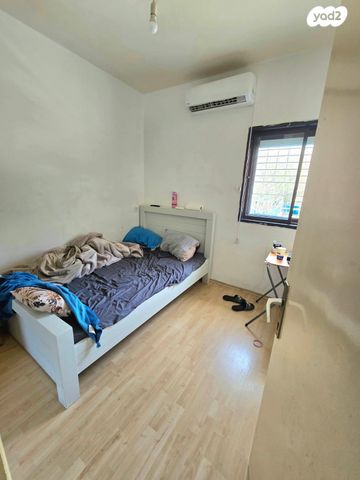 דירה, קרית ראשון, ראשון לציון