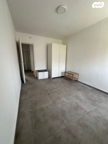 דירה, חניתה 62, יזרעאליה, חיפה