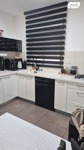 דירה, באר שבע