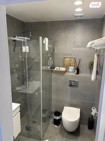 דירה, מורשה, רמת השרון