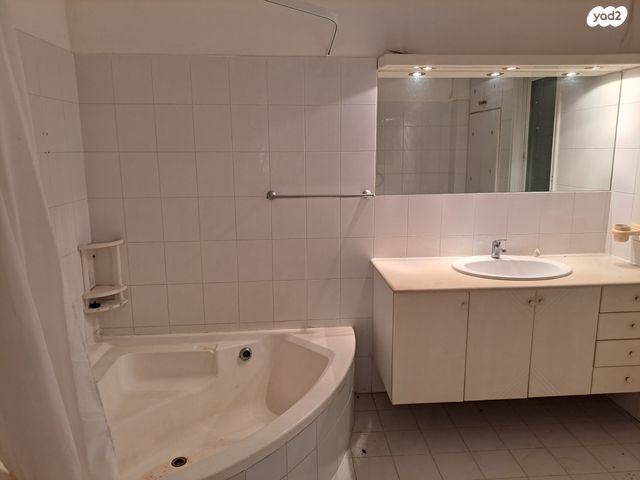 בית פרטי/ קוטג', הרצליה פיתוח, הרצליה