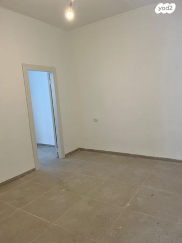 דירה, פאר, תל עמל, חיפה