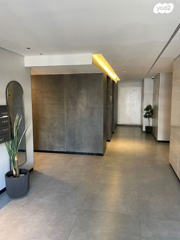 דירה, האתרוג, הדרים / כ"א, שוהם