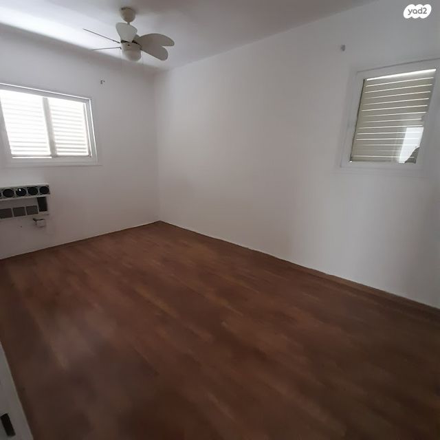 דירה, תל חי 22, ראשונים, כפר סבא