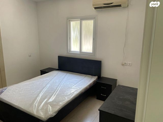 דירה, הנדיב, שכונה ג', באר שבע