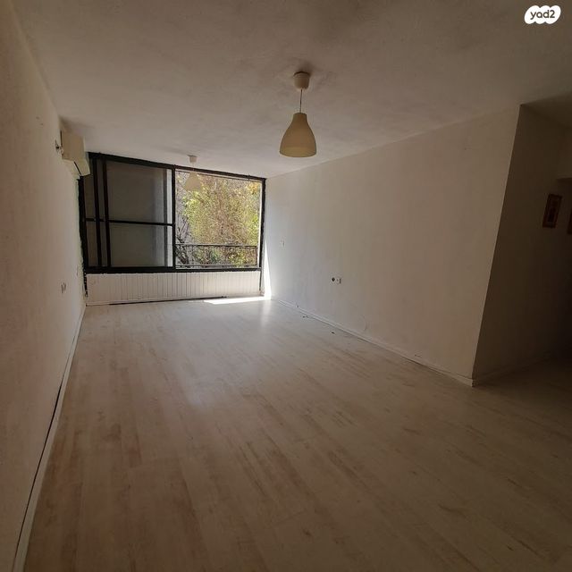 דירה, תל חי 22, ראשונים, כפר סבא