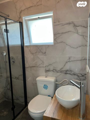 דירה, פאר, תל עמל, חיפה