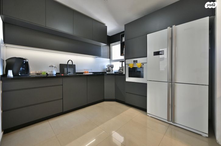 דירה, קרית ראשון, ראשון לציון