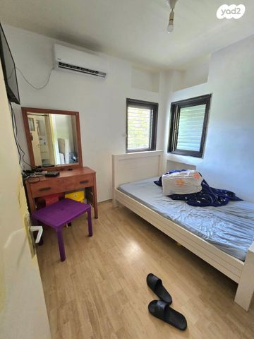 דירה, קרית ראשון, ראשון לציון