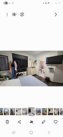 בית פרטי/ קוטג', עץ השדה, אדמית / יערית, שלומי