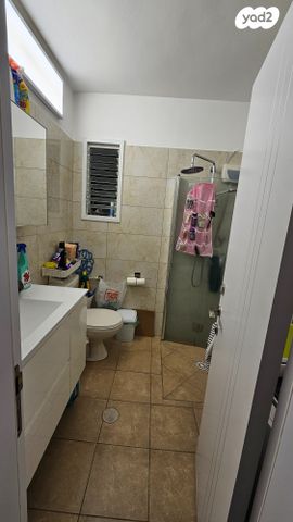 דירה, גן שמואל, קרית מלאכי