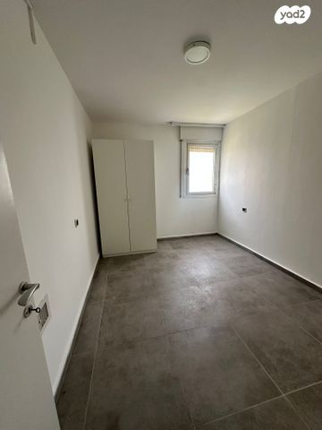 דירה, חניתה 62, יזרעאליה, חיפה