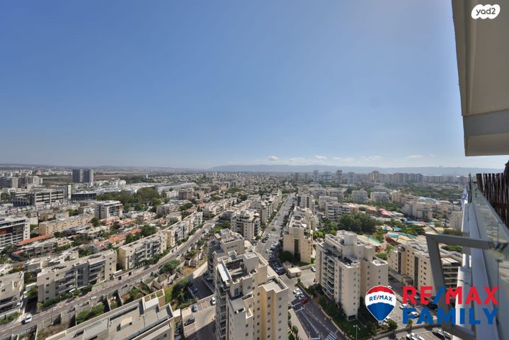 דירה, עפרה חזה 10, משכנות האומנים, קרית מוצקין