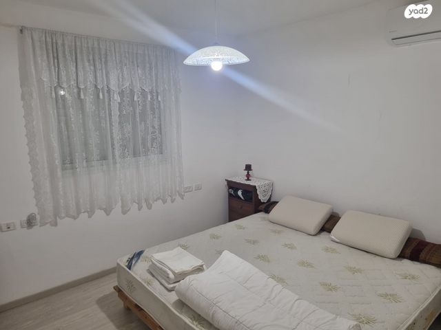 בית פרטי/ קוטג', אולשן, באר שבע