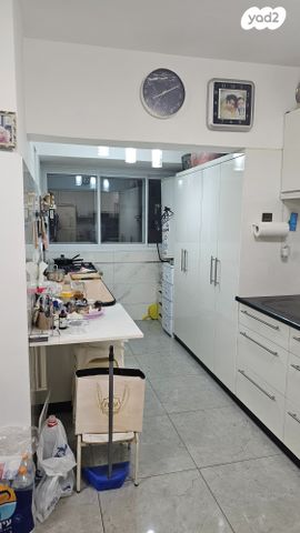 דירה, גן שמואל, קרית מלאכי