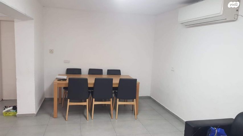 בית פרטי/ קוטג', בצלאל, שכונה ב', באר שבע