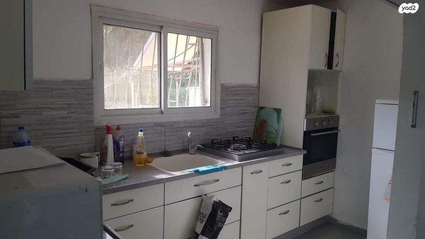 בית פרטי/ קוטג', בצלאל, שכונה ב', באר שבע