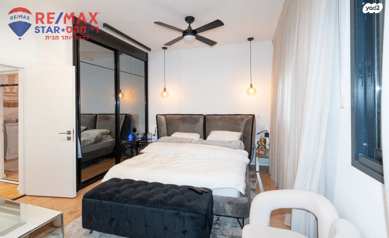 דירת גן, הרצליה הירוקה, נווה עובד, הרצליה