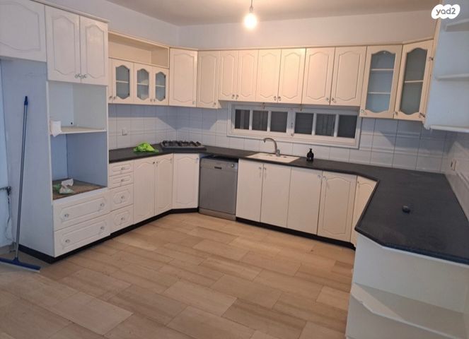 בית פרטי/ קוטג', הרצליה פיתוח, הרצליה