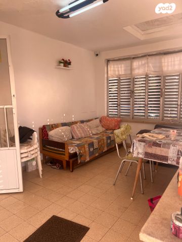 דירה, קפלנסקי 14, עלייה, כפר סבא