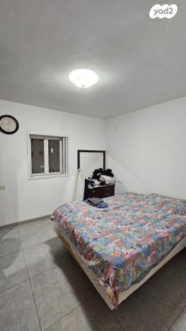 דירה, גן שמואל, קרית מלאכי