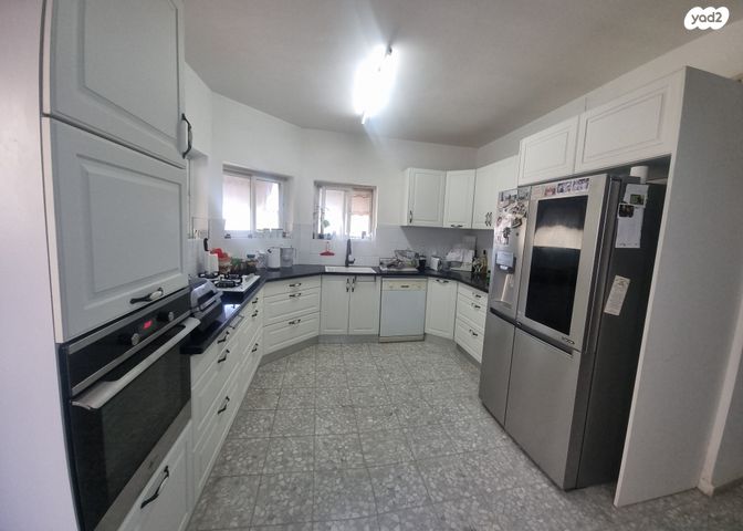 בית פרטי/ קוטג', מיתר / כרמית