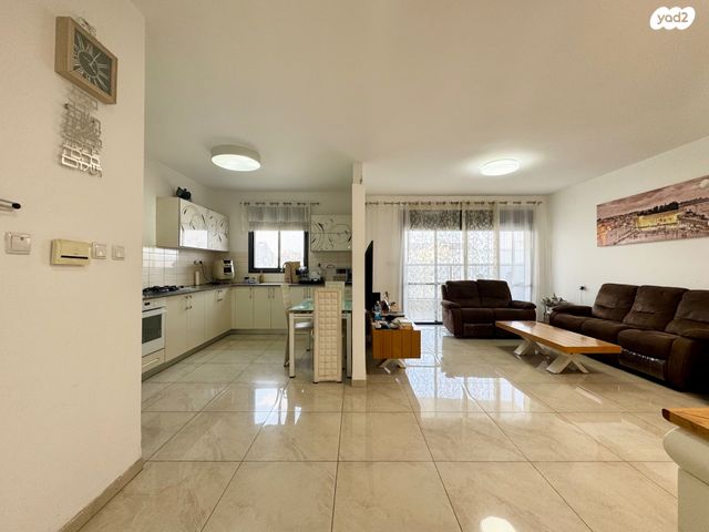 דירה, וולפסון, דרום עפולה, עפולה