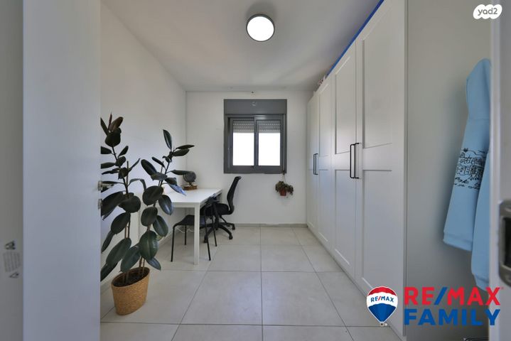 דירה, עפרה חזה 10, משכנות האומנים, קרית מוצקין