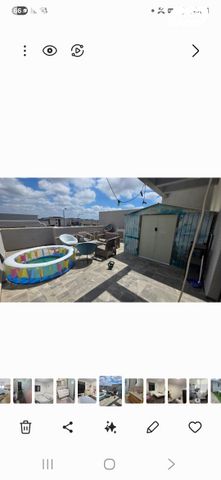 בית פרטי/ קוטג', עץ השדה, אדמית / יערית, שלומי