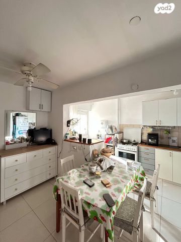 דירה, הרותם, שער העליה, חיפה