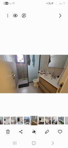 בית פרטי/ קוטג', עץ השדה, אדמית / יערית, שלומי