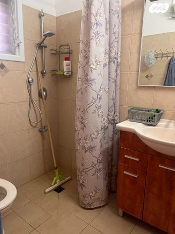 דירה, קפלנסקי 14, עלייה, כפר סבא