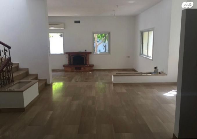 בית פרטי/ קוטג', הרצליה פיתוח, הרצליה