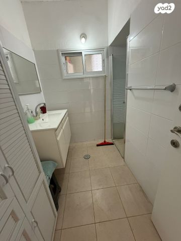 דירה, שדרות הנשיא וייצמן, רח' הנשיא צפון, חדרה