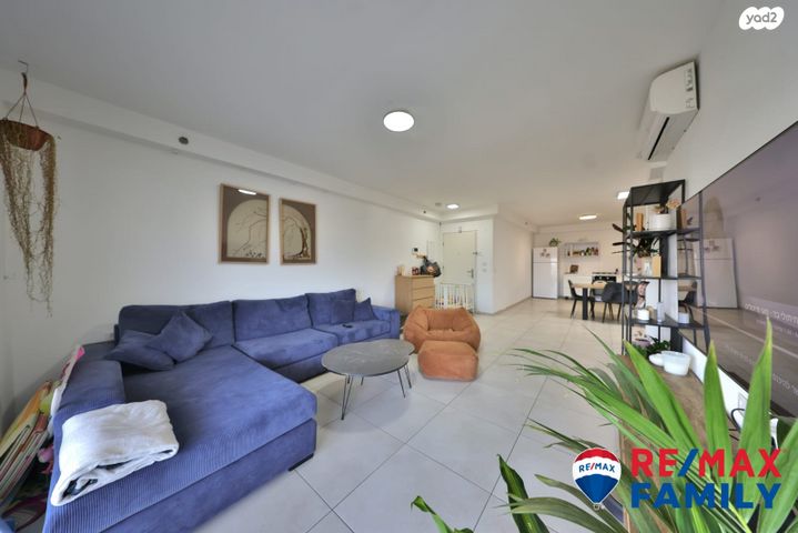 דירה, עפרה חזה 10, משכנות האומנים, קרית מוצקין