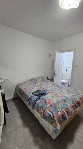 דירה, גן שמואל, קרית מלאכי