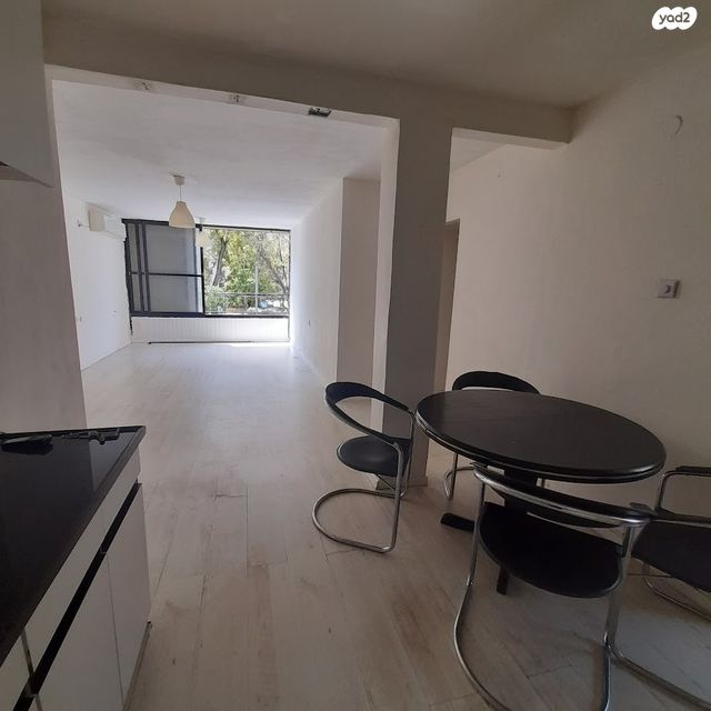 דירה, תל חי 22, ראשונים, כפר סבא