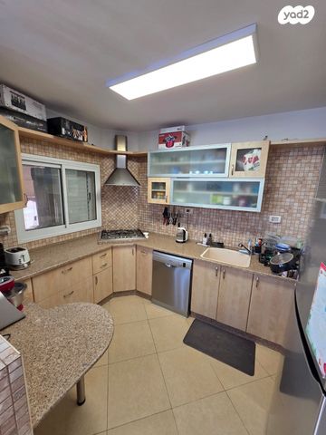 פרופסור שמשון עמיצור 