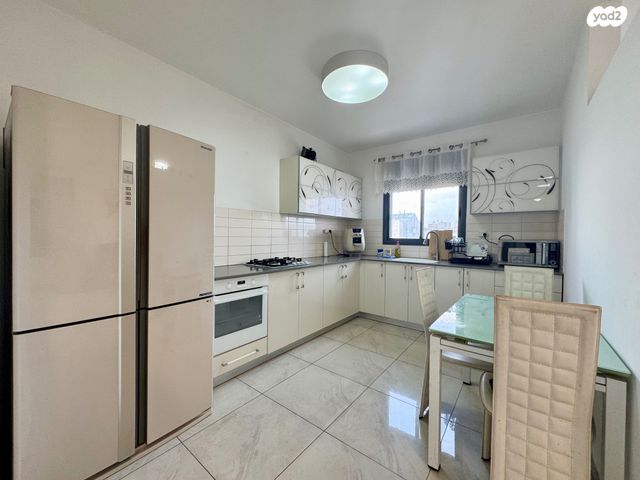 דירה, וולפסון, דרום עפולה, עפולה