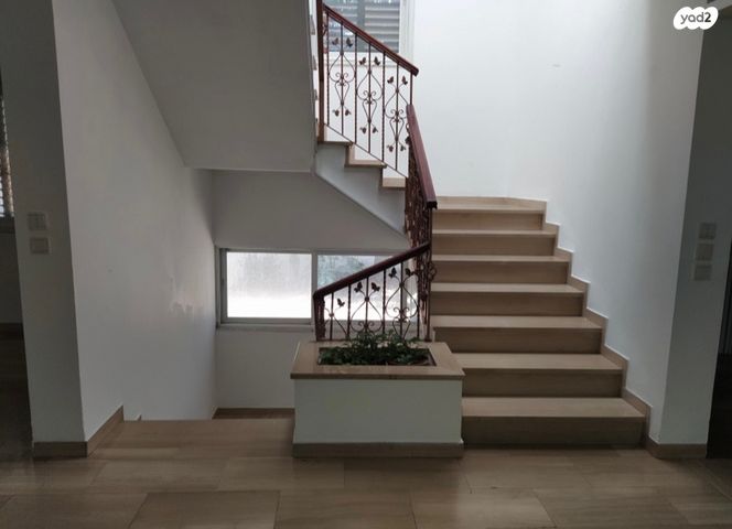 בית פרטי/ קוטג', הרצליה פיתוח, הרצליה