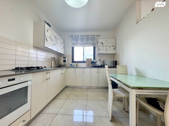 דירה, וולפסון, דרום עפולה, עפולה