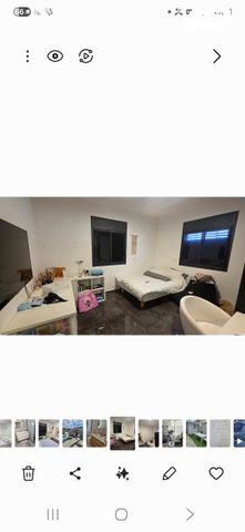 בית פרטי/ קוטג', עץ השדה, אדמית / יערית, שלומי