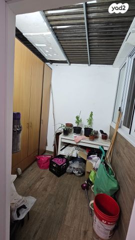 דירה, גן שמואל, קרית מלאכי