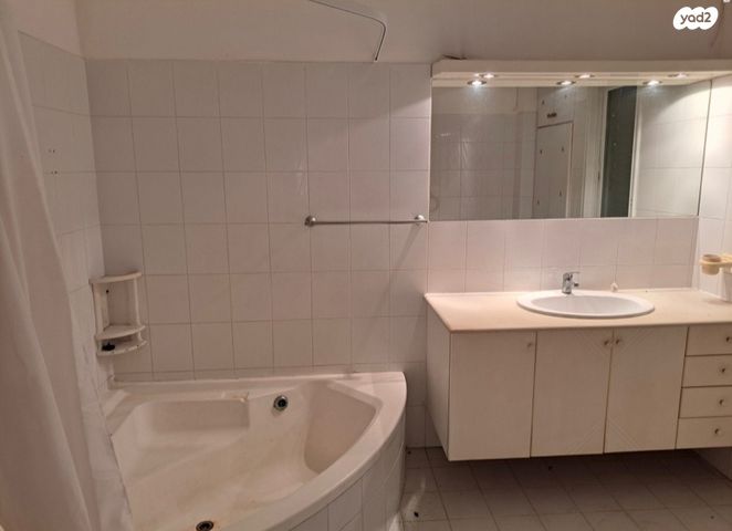 בית פרטי/ קוטג', הרצליה פיתוח, הרצליה