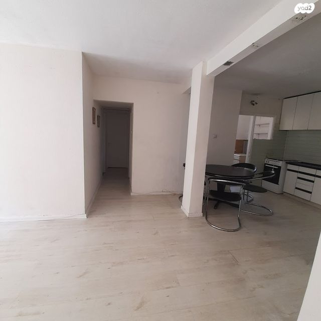 דירה, תל חי 22, ראשונים, כפר סבא