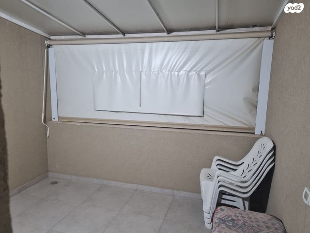 בית פרטי/ קוטג', אולשן, באר שבע